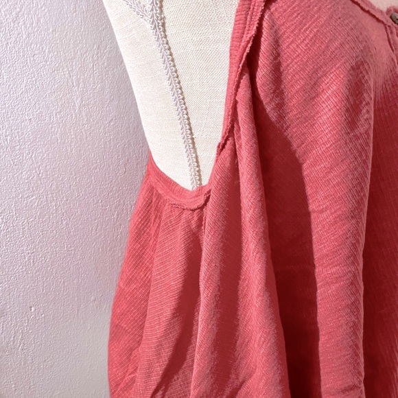 Free People - Picture 6 of 6